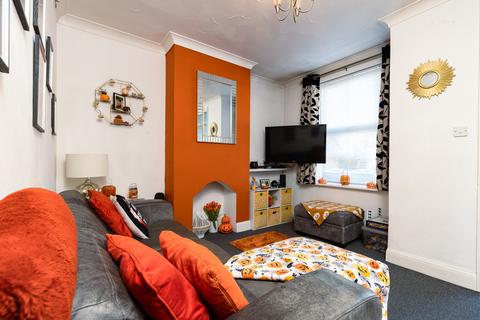 undefined, Palgrave Road, Great Yarmouth NR30