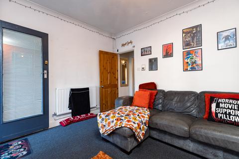undefined, Palgrave Road, Great Yarmouth NR30