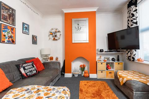 undefined, Palgrave Road, Great Yarmouth NR30