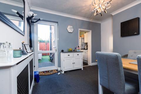 undefined, Palgrave Road, Great Yarmouth NR30