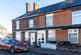 Palgrave Road, Great Yarmouth NR30