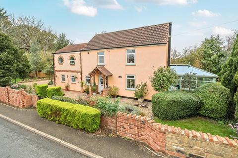 undefined, Broad Lane, Sykehouse