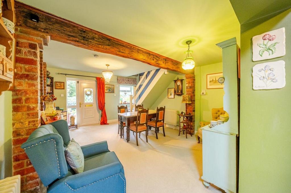 1362461-18-68ee32d33c8df.jpg