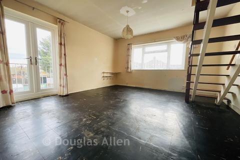 undefined, Market Avenue, Wickford, Essex