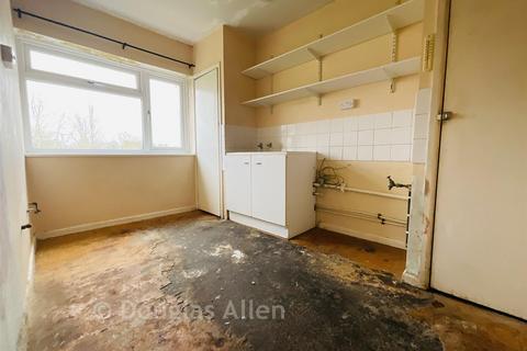 undefined, Market Avenue, Wickford, Essex