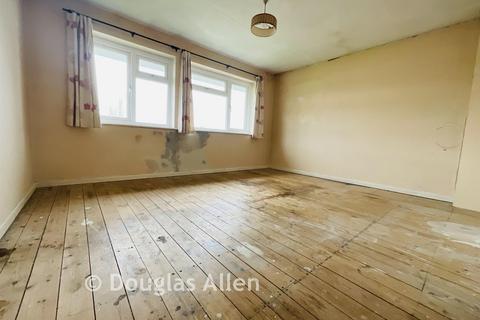 undefined, Market Avenue, Wickford, Essex
