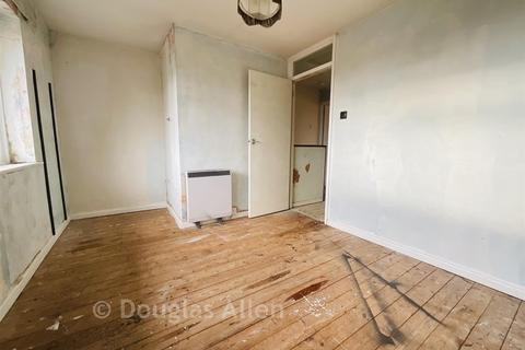 undefined, Market Avenue, Wickford, Essex