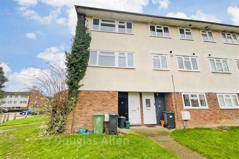 undefined, Market Avenue, Wickford, Essex