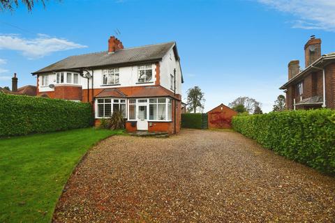 undefined, Riplingham Road, Kirk Ella, Hull
