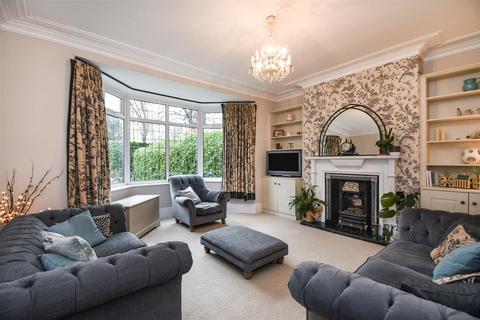 undefined, Riplingham Road, Kirk Ella, Hull
