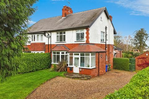 undefined, Riplingham Road, Kirk Ella, Hull