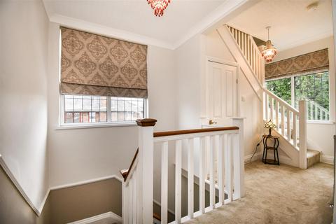 undefined, Riplingham Road, Kirk Ella, Hull