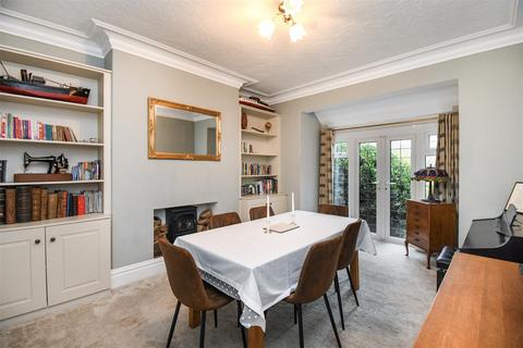 undefined, Riplingham Road, Kirk Ella, Hull