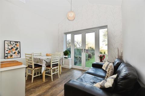 undefined, Riplingham Road, Kirk Ella, Hull