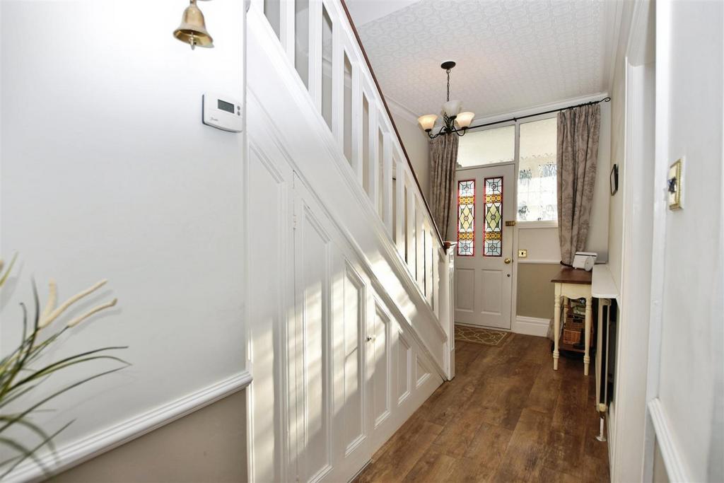 Hallwayhttps://login2.vebraalto.com/#