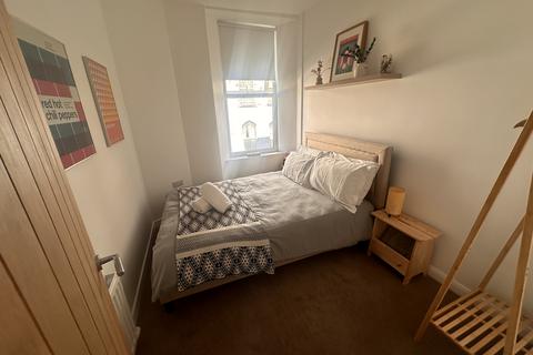 undefined, Oxford Grove, Ilfracombe EX34