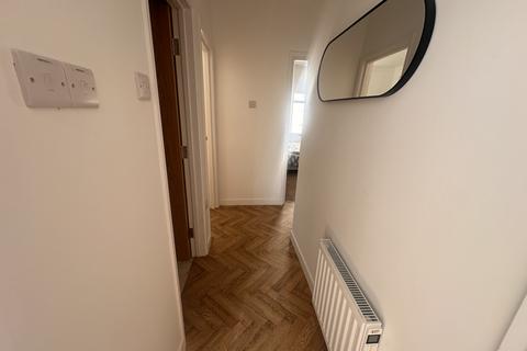 undefined, Oxford Grove, Ilfracombe EX34