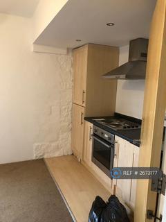 undefined, Highgate Mills, Bradford, BD13