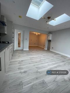 undefined, Seymour Avenue, Luton, LU1