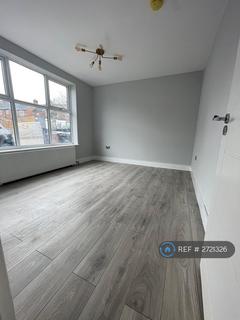 undefined, Seymour Avenue, Luton, LU1