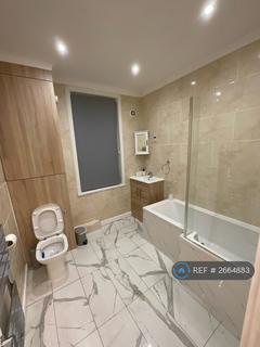 undefined, Garnet Terrace, Leeds, LS11