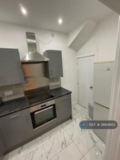undefined, Garnet Terrace, Leeds, LS11