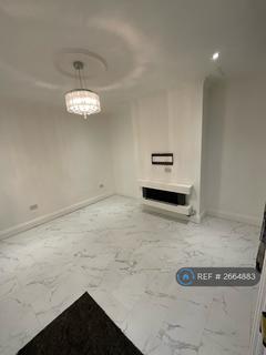 undefined, Garnet Terrace, Leeds, LS11