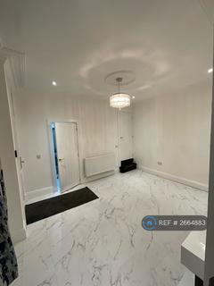undefined, Garnet Terrace, Leeds, LS11