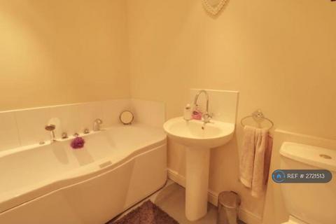 undefined, River Cottages, Owston Ferry, DN9