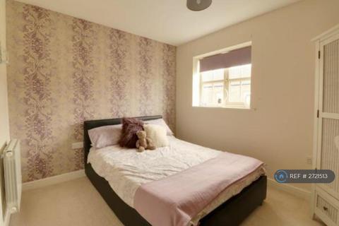 undefined, River Cottages, Owston Ferry, DN9