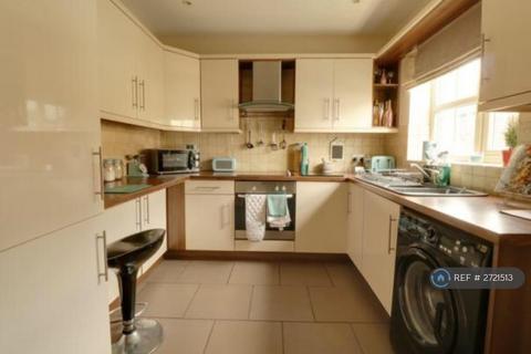 3 bedroom semi-detached house to rent, River Cottages, Owston Ferry, DN9