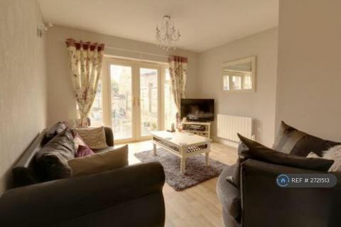 3 bedroom semi-detached house to rent, River Cottages, Owston Ferry, DN9
