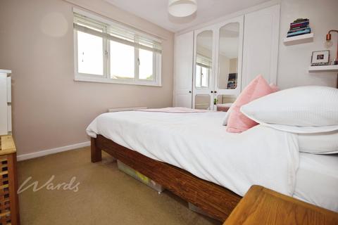 undefined, Trent Road Chatham ME5