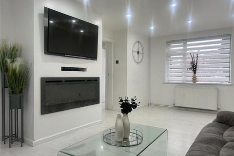 3 bedroom terraced house for sale, Fir Tree Avenue, Fitton Hill, Oldham, OL8
