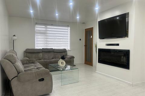 3 bedroom terraced house for sale, Fir Tree Avenue, Fitton Hill, Oldham, OL8