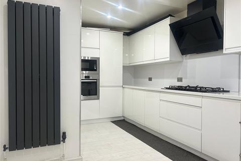 3 bedroom terraced house for sale, Fir Tree Avenue, Fitton Hill, Oldham, OL8