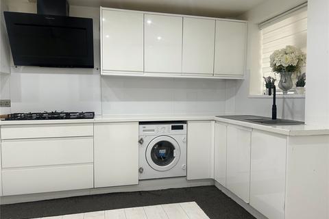 3 bedroom terraced house for sale, Fir Tree Avenue, Fitton Hill, Oldham, OL8
