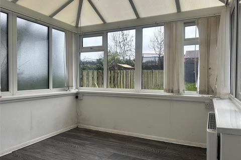 undefined, Fir Tree Avenue, Fitton Hill, Oldham, OL8
