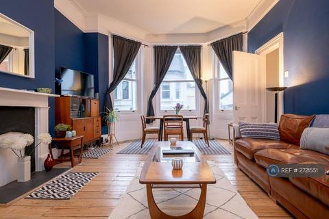 1 bedroom flat to rent, Clifton Hill, Brighton, BN1