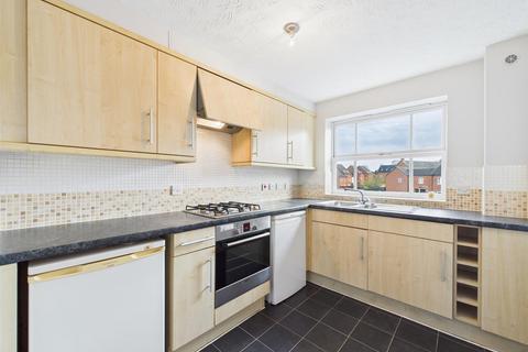 undefined, Anchor Lane, Solihull B91