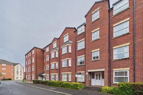 undefined, Anchor Lane, Solihull B91
