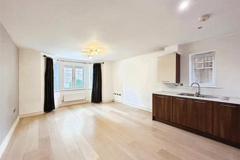 undefined, Albion Road, Sutton SM2