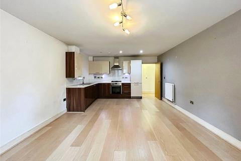 undefined, Albion Road, Sutton SM2