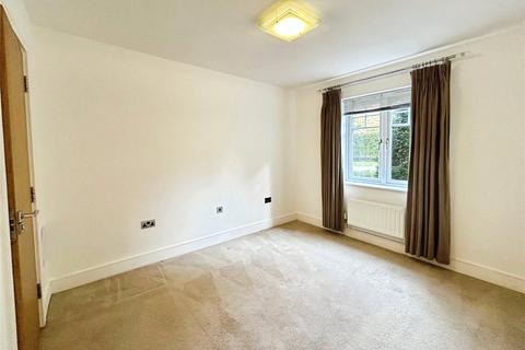 undefined, Albion Road, Sutton SM2