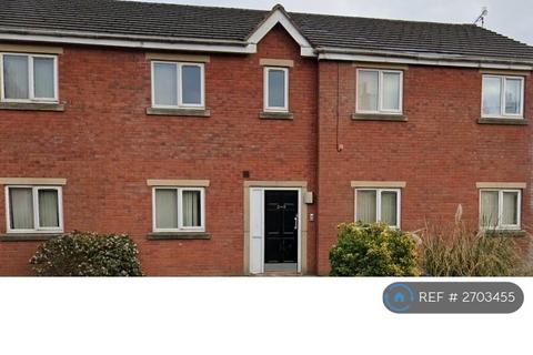 undefined, Kingsbridge Court, Blackburn, BB2