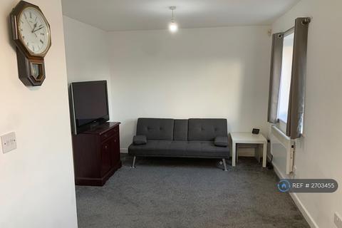 undefined, Kingsbridge Court, Blackburn, BB2