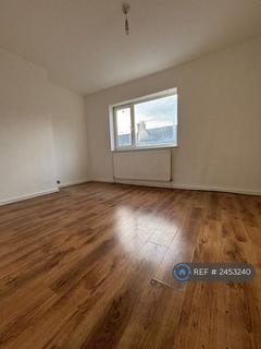 undefined, Queen Street, Grange Villa, Chester Le Street, DH2