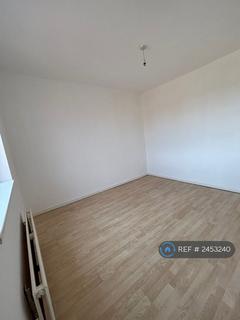 undefined, Queen Street, Grange Villa, Chester Le Street, DH2
