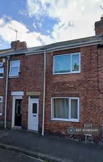 undefined, Queen Street, Grange Villa, Chester Le Street, DH2