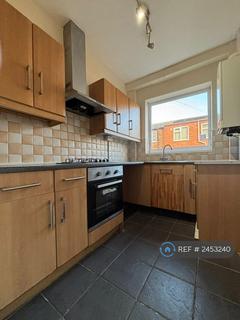 undefined, Queen Street, Grange Villa, Chester Le Street, DH2